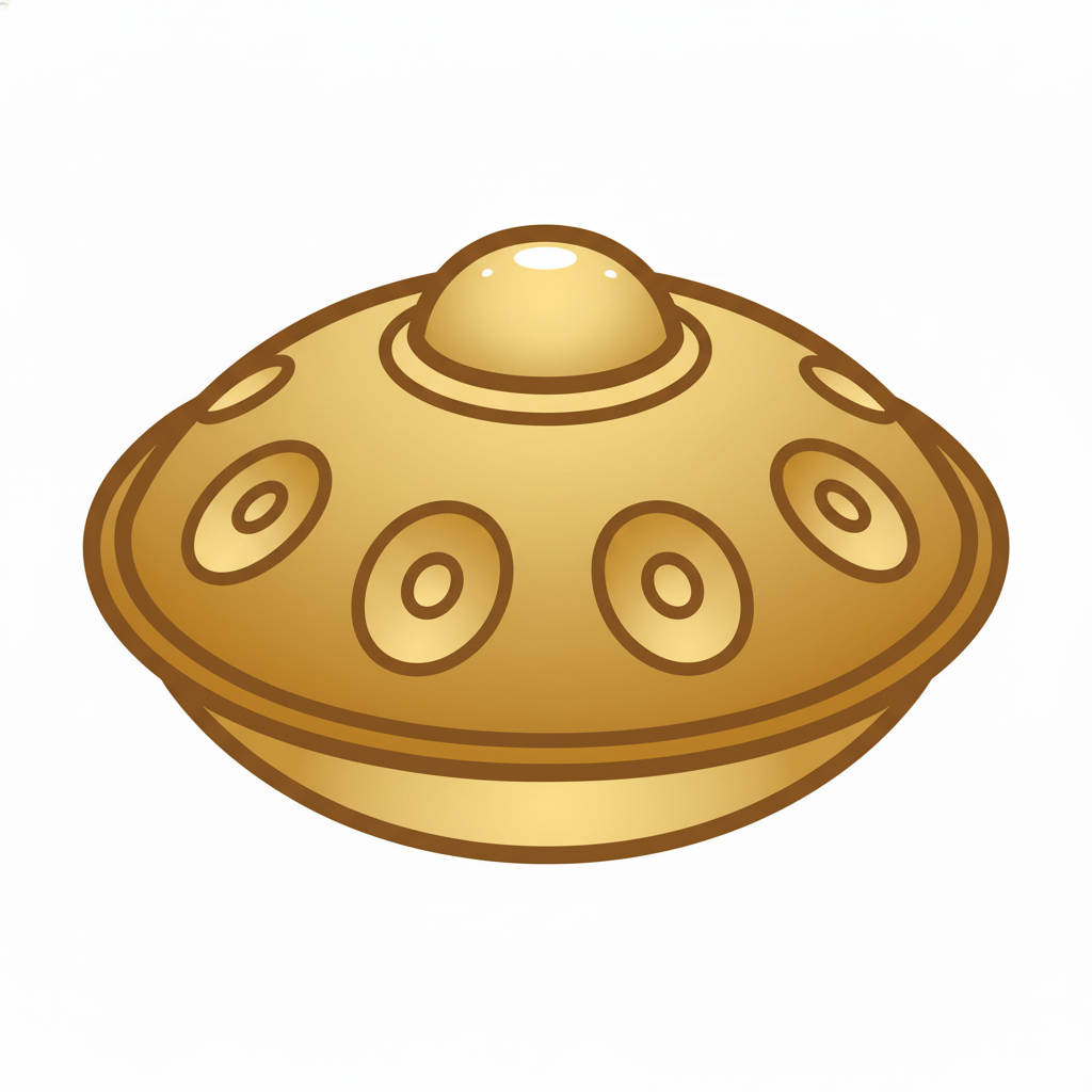 Hangi-ჰანგი